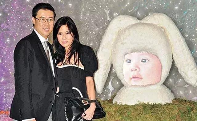 有钱有闲风华绝代,有钱有闲有美貌