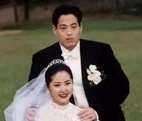 韩国女星因长太美被豪门纳入，8年后拿走15亿分手费，如今怎样