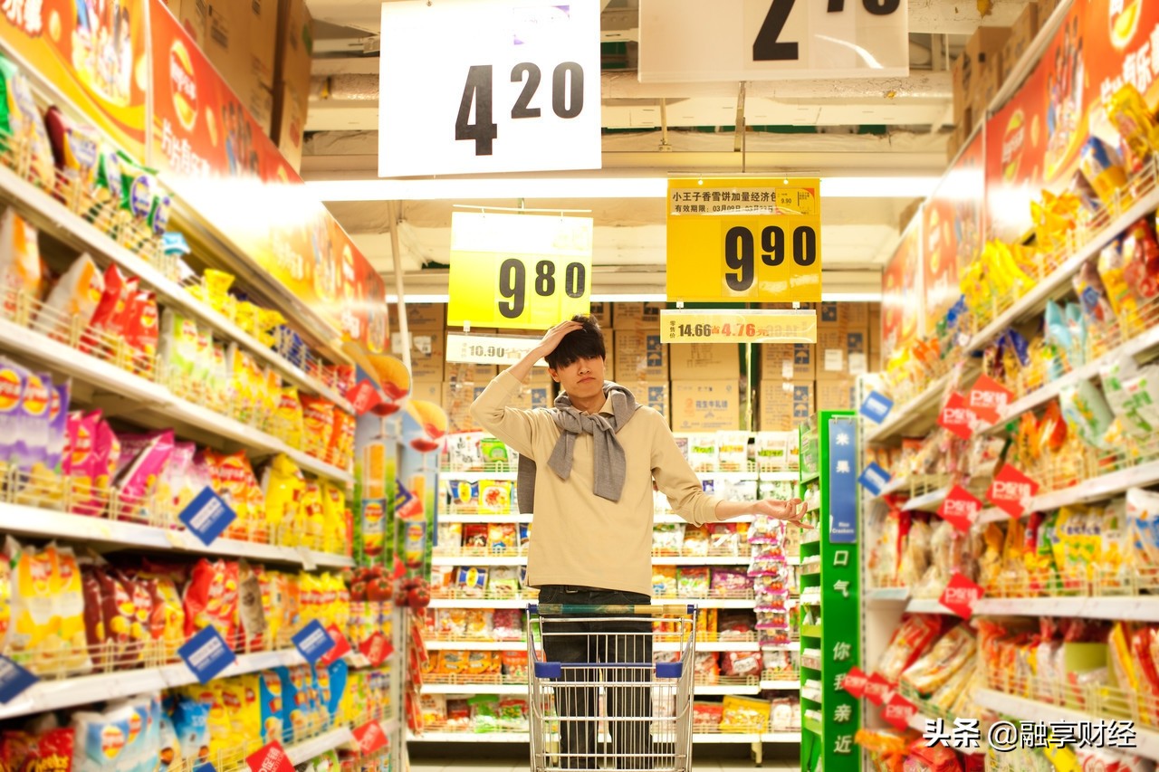 33岁的美国人在92天内在线销售中国商品，将200美元变成100万美元