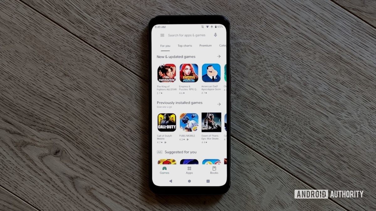 努比亚红魔3S好不好,努比亚红魔3s详细参数