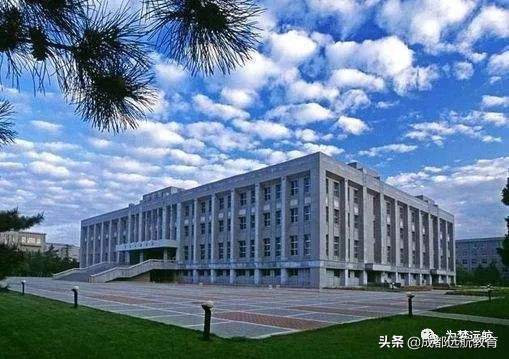 985学校艺术专业都有哪些,985综合大学的艺术专业怎么样