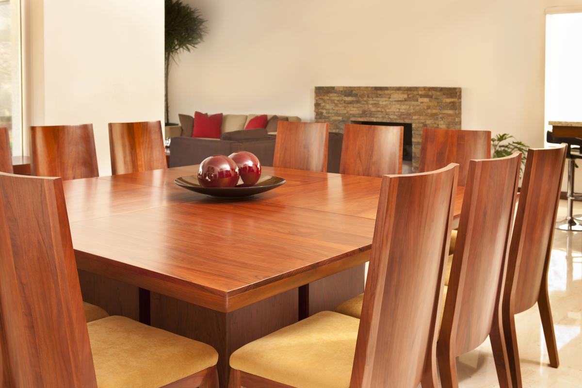 对猫咪过敏有什么可以解决的吗,对猫咪过敏怎么办最有效