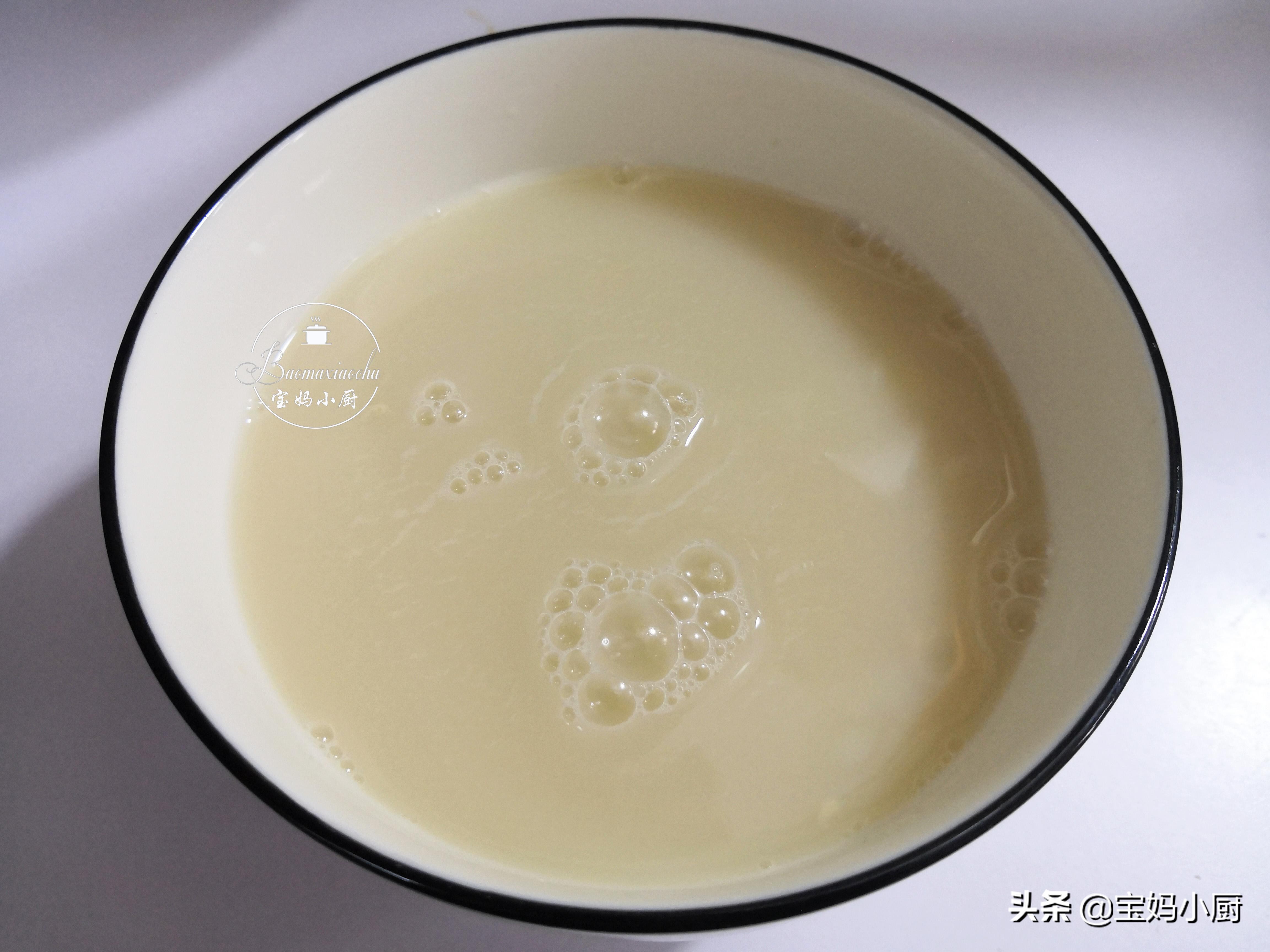 发面蒸包子怎么才能让包子软和,蒸包子不会包褶子