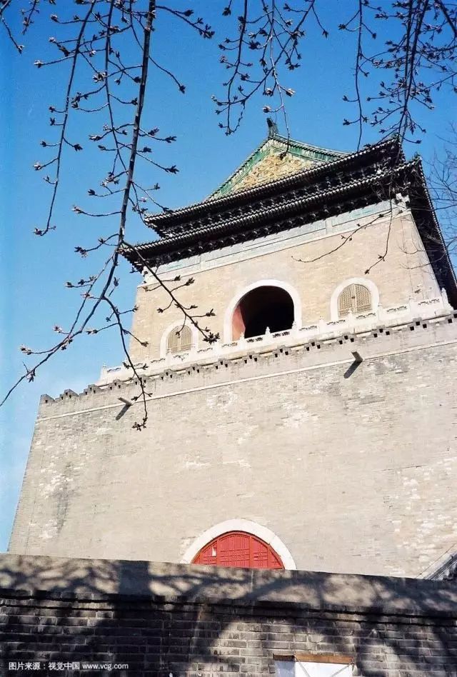 合肥哪里有老北京美食,合肥正宗老北京早点