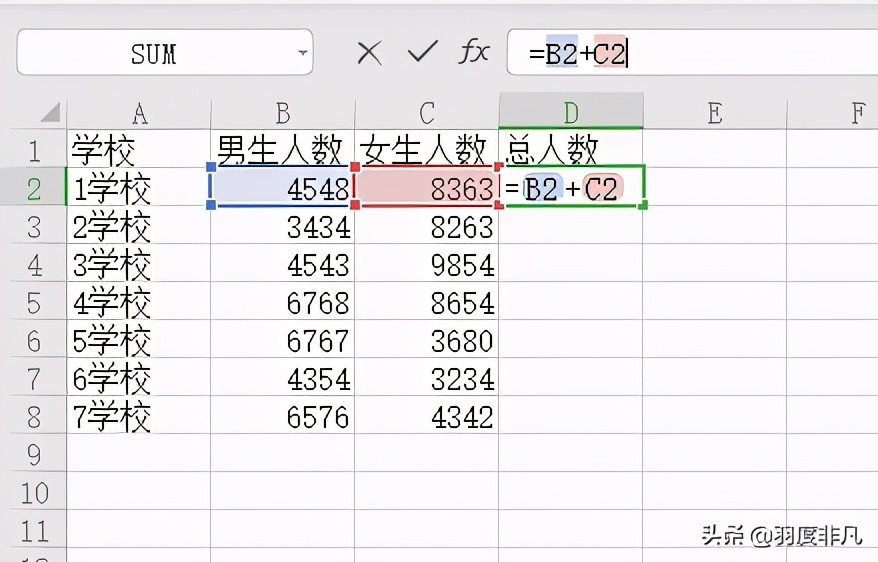 excel表格制作族谱教程视频,excel表格制作教程入门视频免费