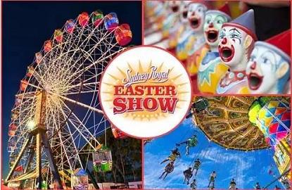 澳大利亚留学购物必买清单,澳洲留学购物平台