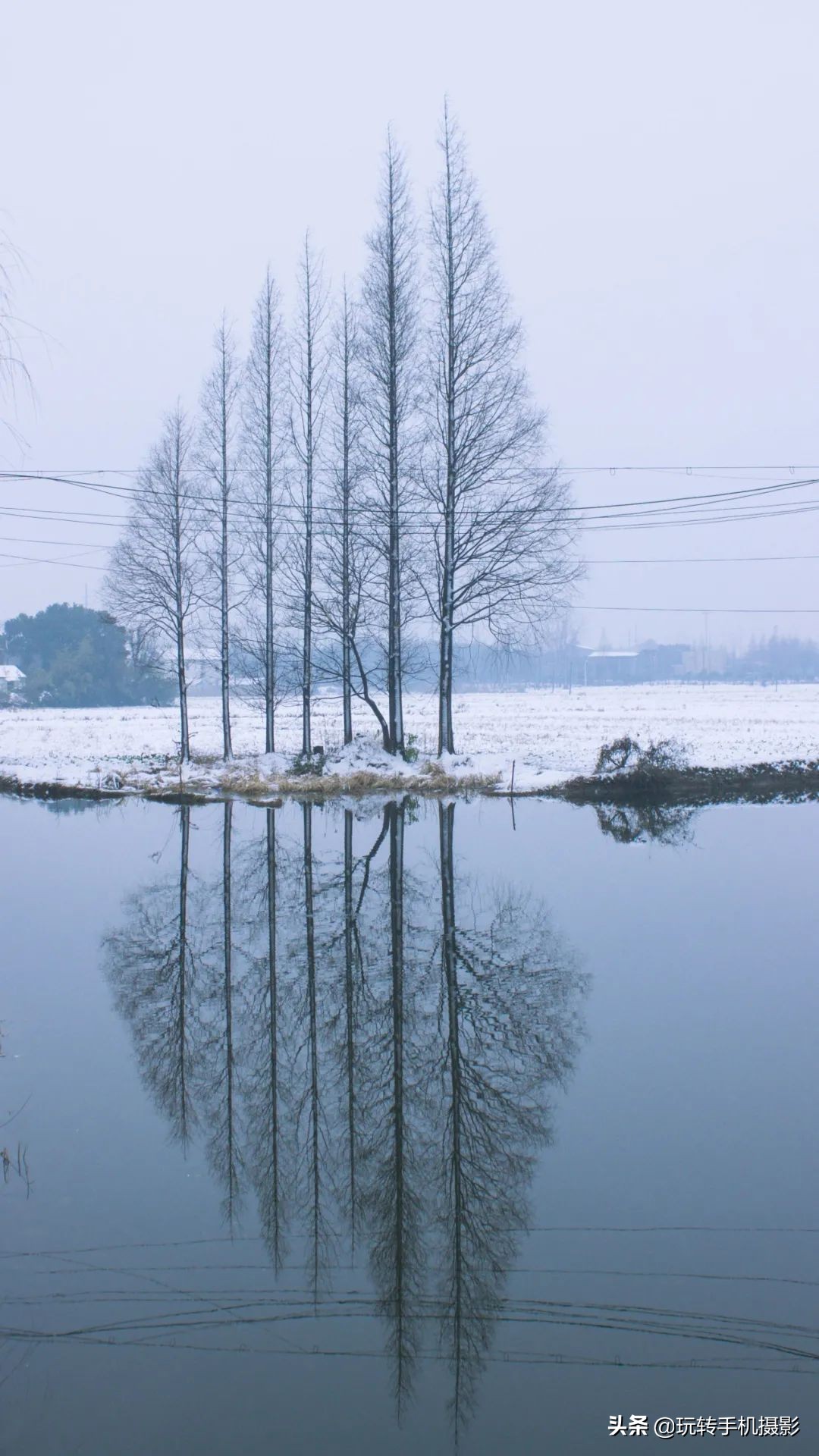 小米手机的遗憾之作,小米手机真香内行人都推荐这三款