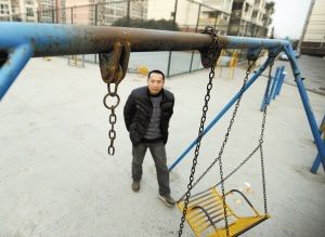 小型摆摊游乐设施,小型游乐设施标准