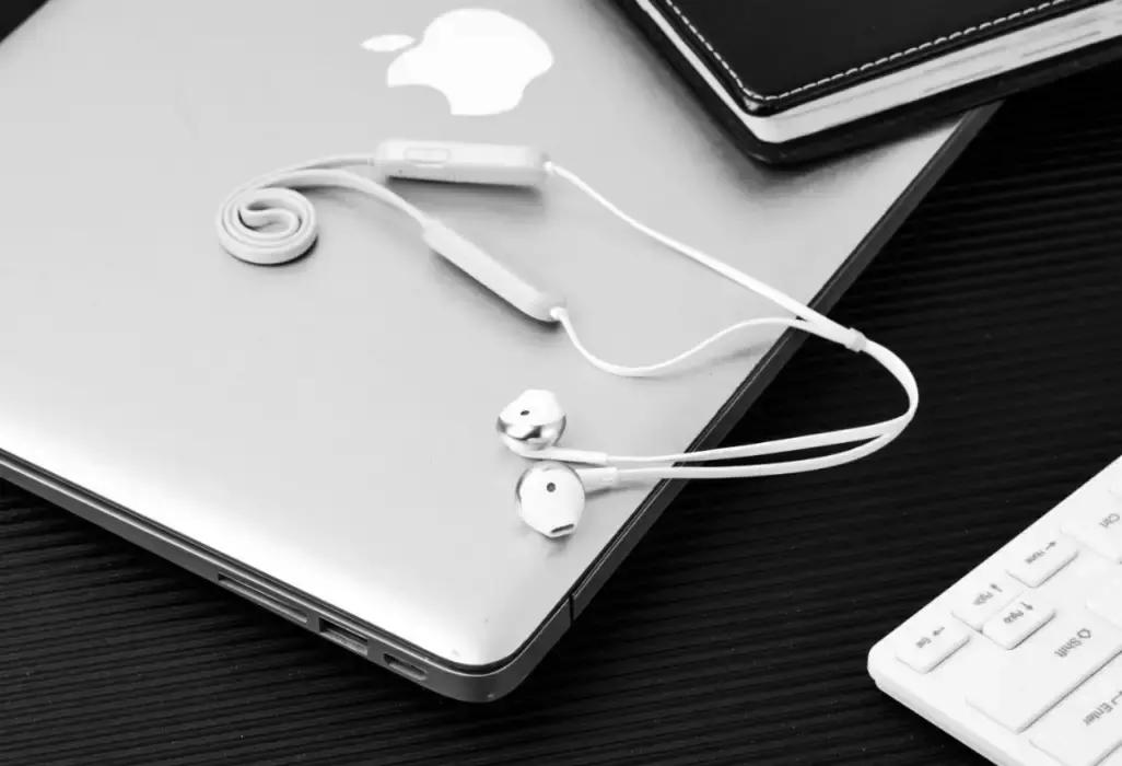 jbl让你的运动更有激情,jbl最值得入手的是哪几款