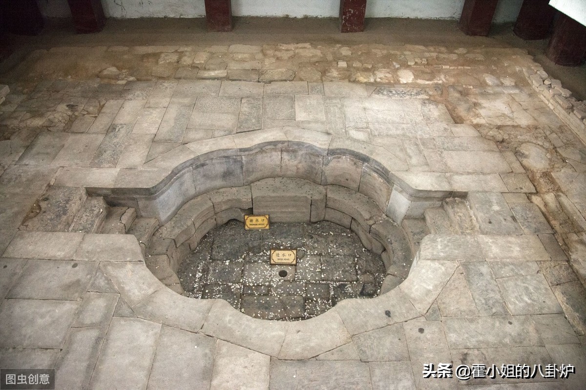 长安十二时辰杨贵妃怎么死的,长安十二时辰杨贵妃从天而降