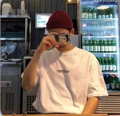 备注网名沙雕,小众特别的昵称情侣备注