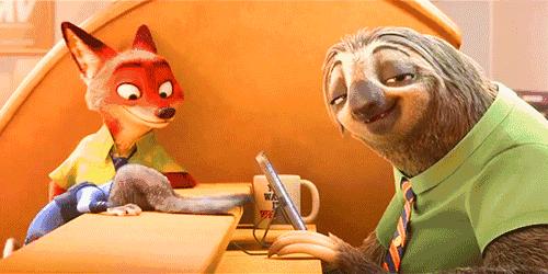 肖申克的救赎电影免费观看英文,可以和肖申克的救赎媲美的电影