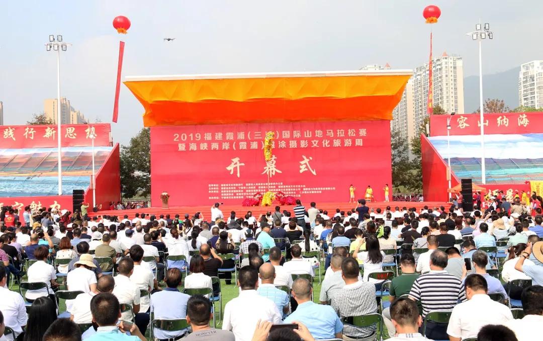 来啦高清视频完整版,来啦原版视频完整版