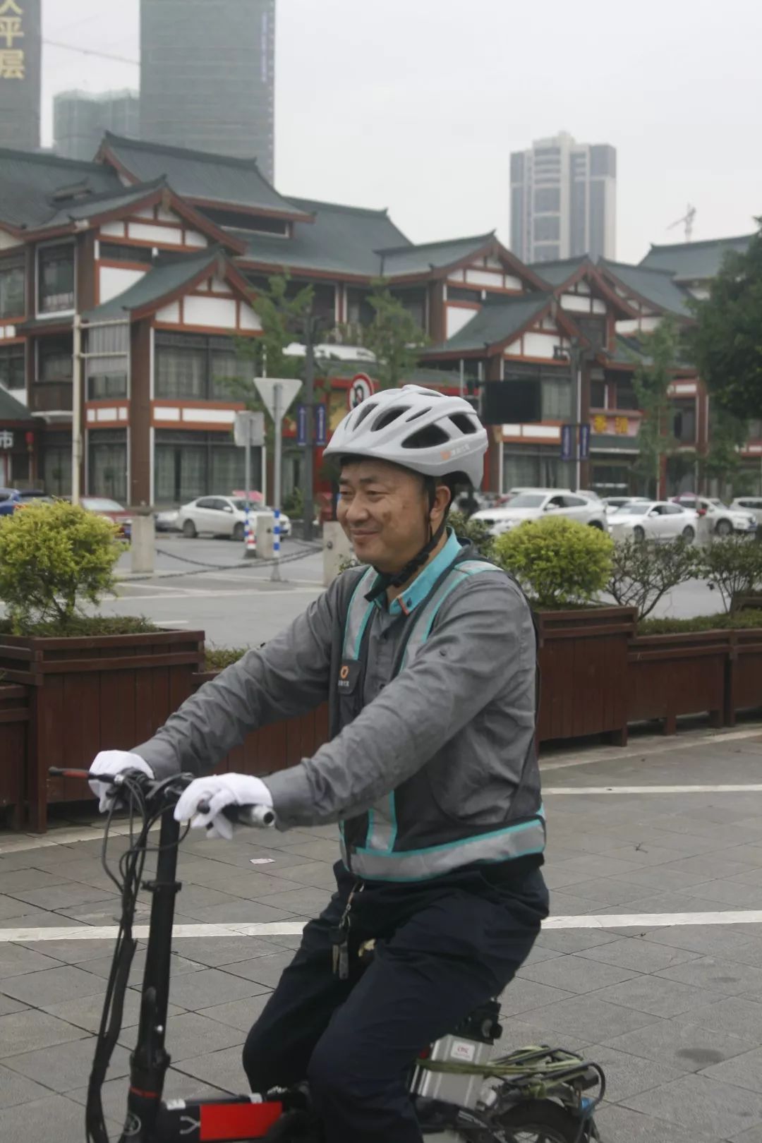 什么司机可以做滴滴,当代驾司机要具备哪些条件