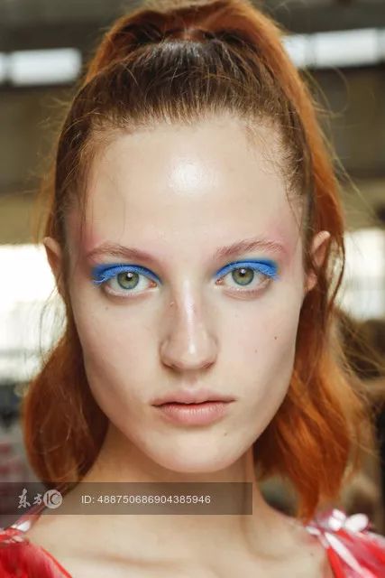 鞠婧祎snh48李艺彤比赛视频,李艺彤鞠婧祎snh48跳舞