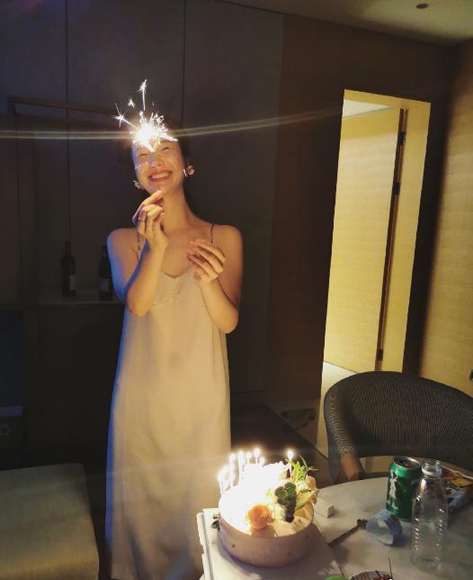 带货网红第一人,网红带货第一人