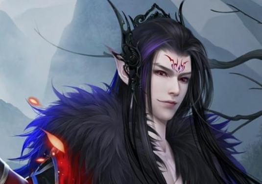 《纯阳武神》又断更一个星期，作者十步行太任性不然早就比肩辰东