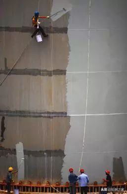 首钢京唐建4高炉吗,首钢京唐公司几座高炉