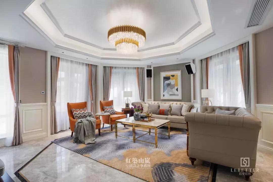 上海悦享家,悦享家家具