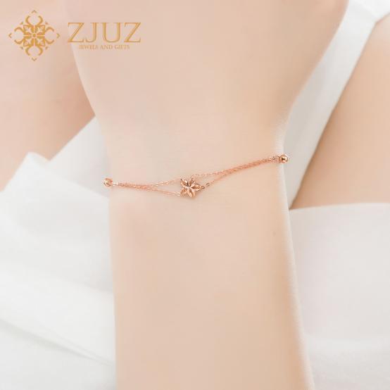 如果手链做长了怎么办,手链稍微长一点的怎么办