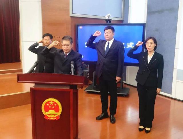 乡政府公务员一级科员晋升空间,乡政府一级科员晋升