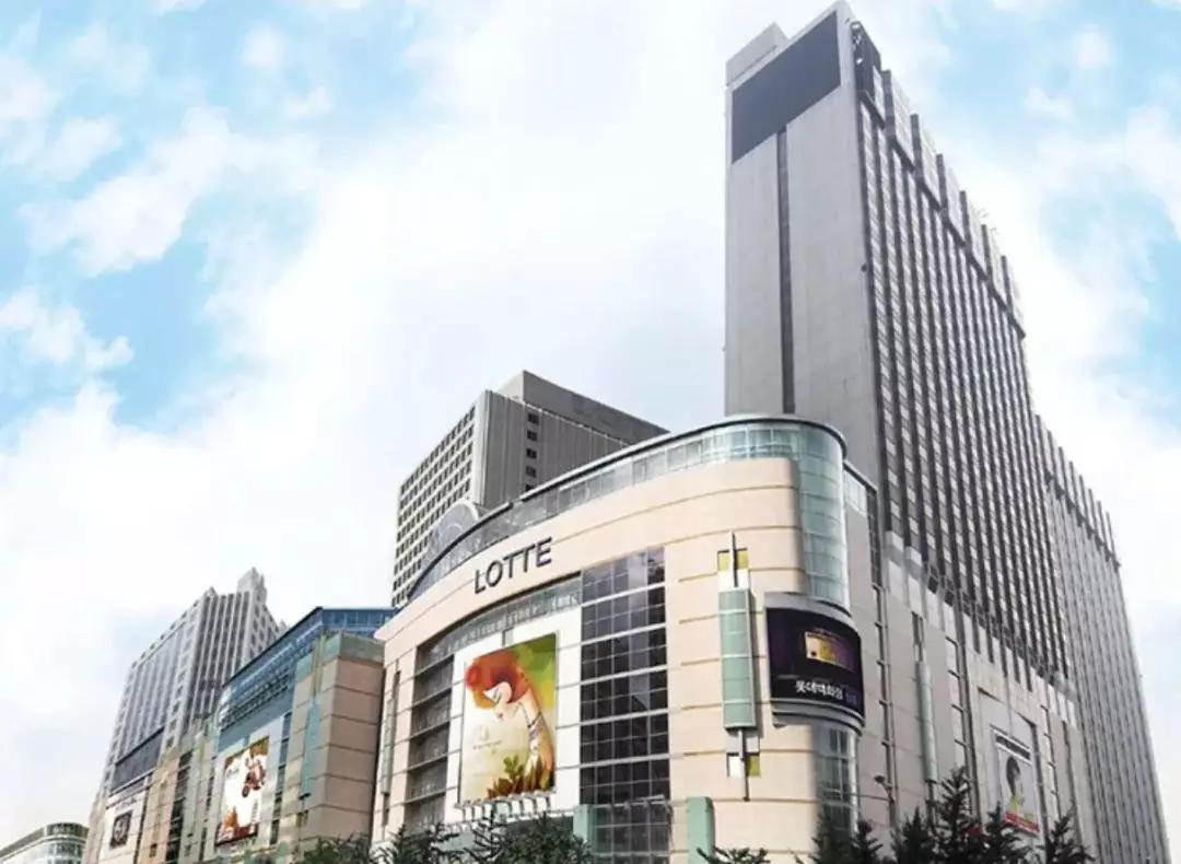 龙虾没人吃,龙虾不吃东西