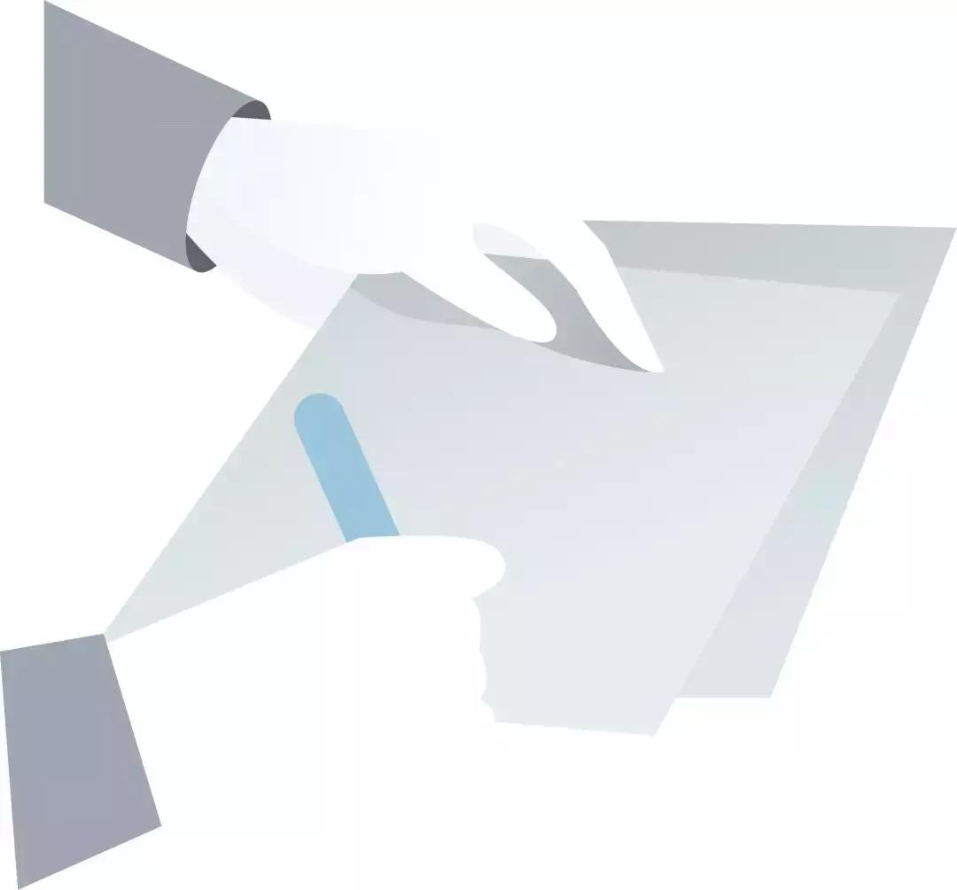 最新招聘279人内附岗位计划表,招聘求职10人