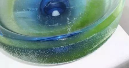 饮用水起青苔,饮用水里长青苔是水质好吗