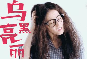 乌鸡越吃越补？黑色系食物大揭秘