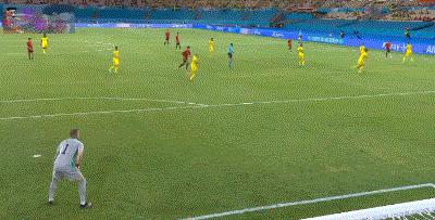 欧洲杯今日赛程a组积分排名,欧洲杯西班牙大胜捷克