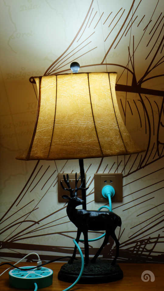 海贼王路飞房间布置,海贼王路飞房间怎么设计