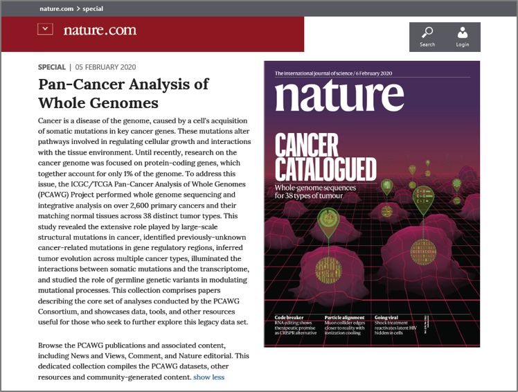 安徽这所211高校:坐拥5大校区,占地7000余亩,*小平邓**亲自题写校名!