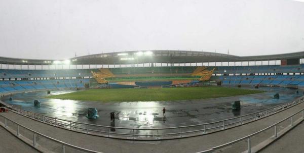 你们要的中甲田园风光，满足你们！