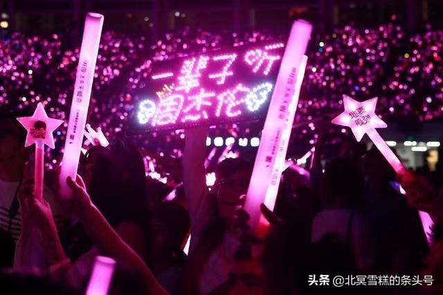 周杰伦南京演唱会是哪一年,周杰伦南京演唱会2019说好不哭