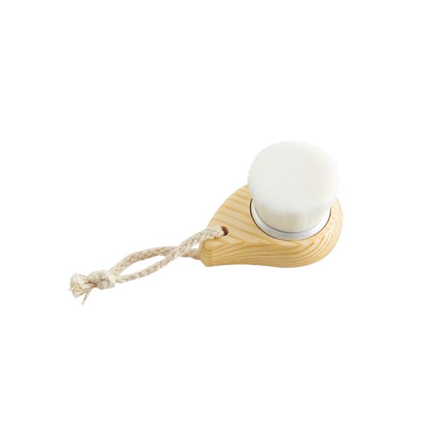 松下洁面仪sc50和65区别,松下sc67洁面仪