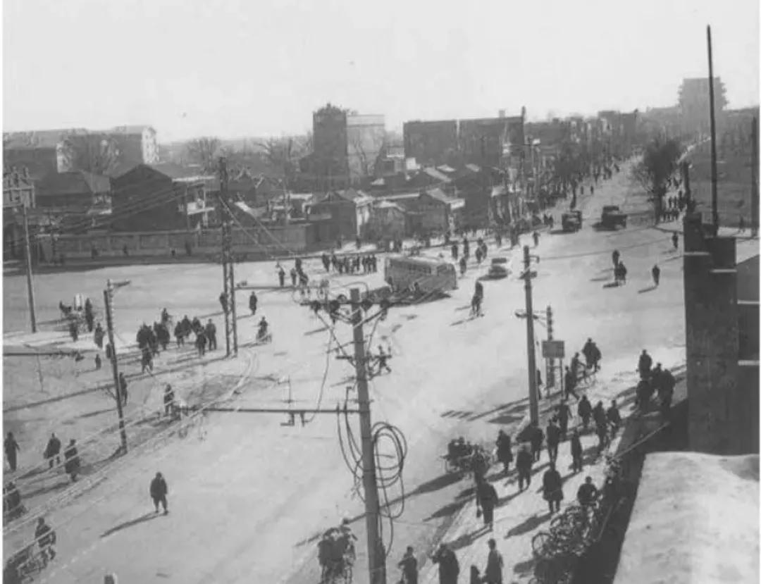 1950年时的伊拉克,1950年伊拉克