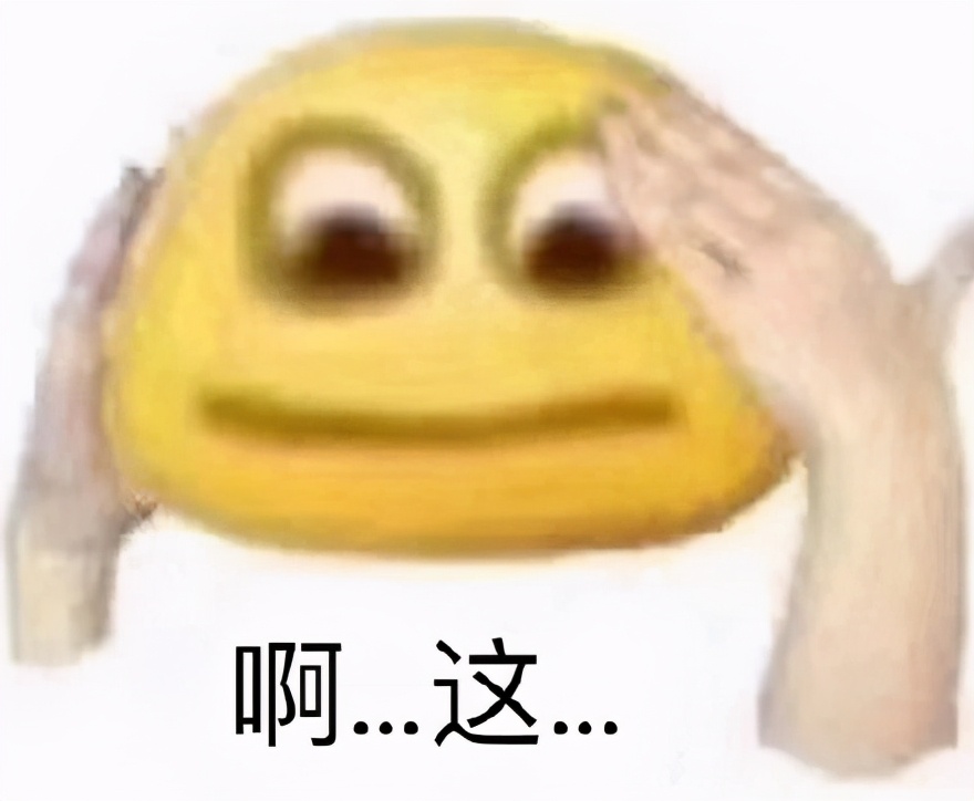 tara智妍2017,tara智妍仿妆