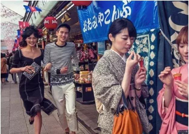 dg辱华事件该怎么评价,dg辱华事件意味着什么