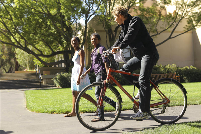 斯坦福大学100条学习方法,科学学习斯坦福黄金学习法则