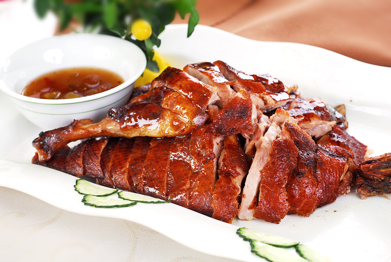 卖不完的卤菜该咋办呢,卤菜卖不完如何回锅