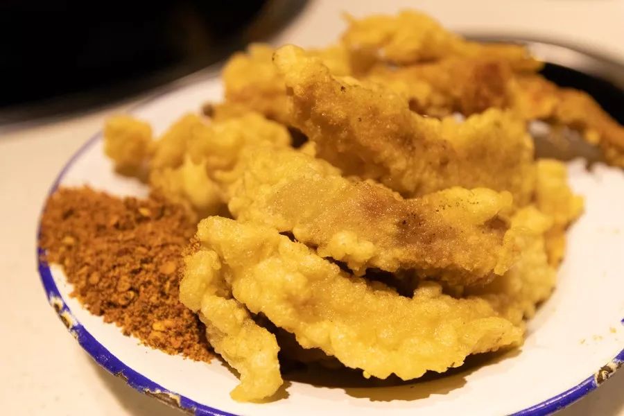 小郡肝串串香一般多少钱,小郡肝串串香是哪里的