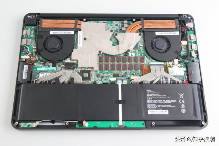 dota2笔记本电脑配置推荐2021,bim笔记本电脑配置推荐2021