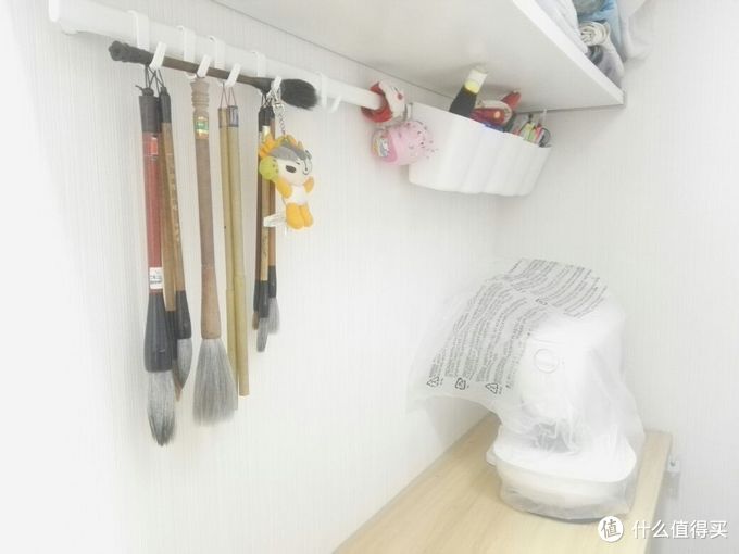 10平米储物间收纳柜,小户型收纳储物间