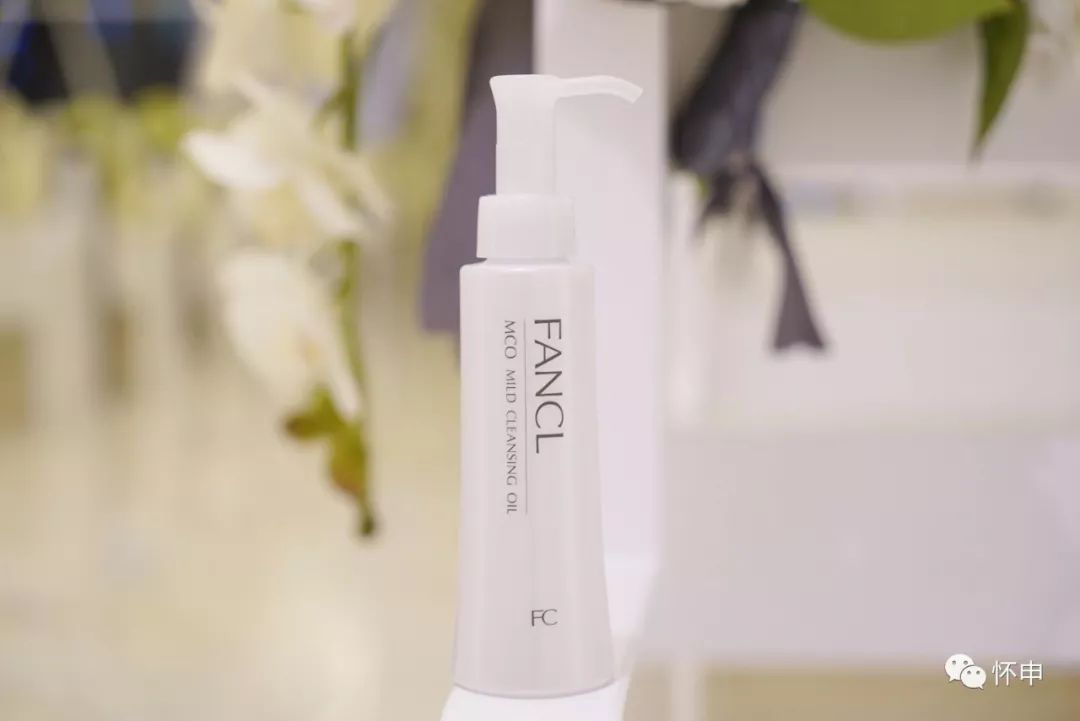 fancl明星产品,fancl哪个瘦身产品好用