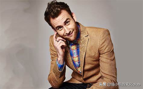 哈利波特四大学院分院视频,哈利波特明星们