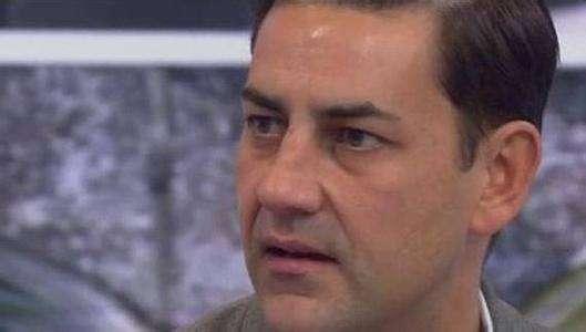 鲍某明涉性侵案录音,关于鲍某明涉嫌性侵一案