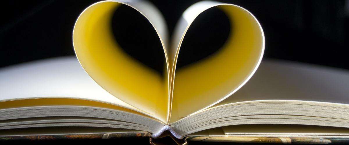 心理学中的通感力,心理学中的持久性和稳定性区别