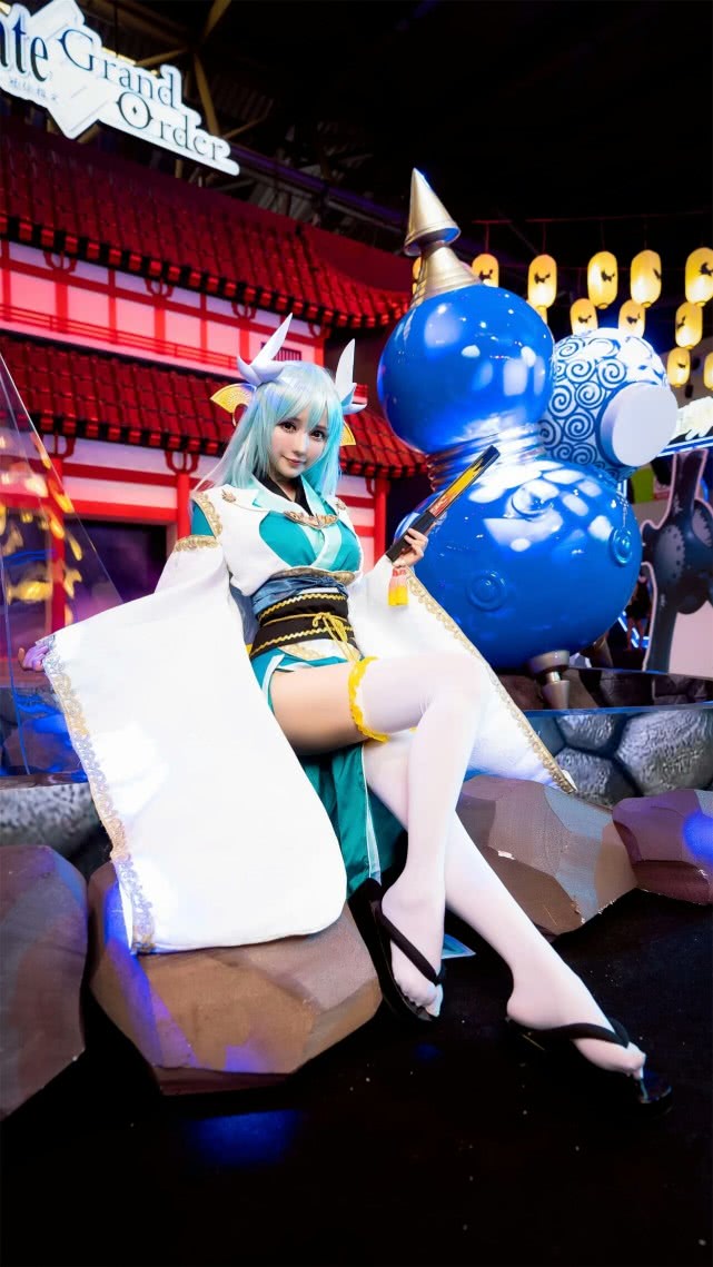 dc老师有多厉害,dc老师长文