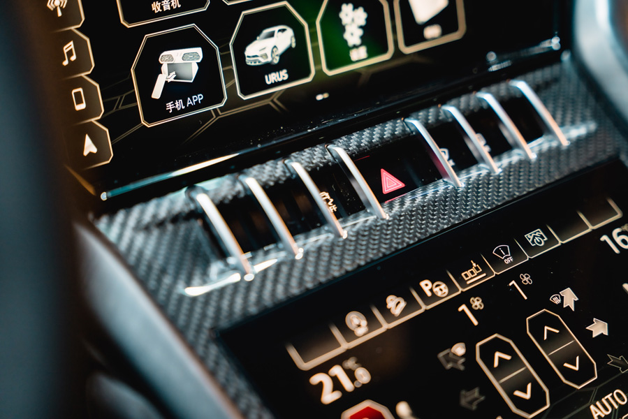 2019娆惧叞鍗氬熀灏紆rus璇勬祴,2021娆惧叞鍗氬熀灏紆rus璇勬祴