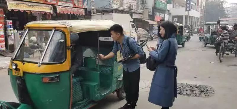 印度纱丽服饰直播售卖,印度纱丽直播卖货